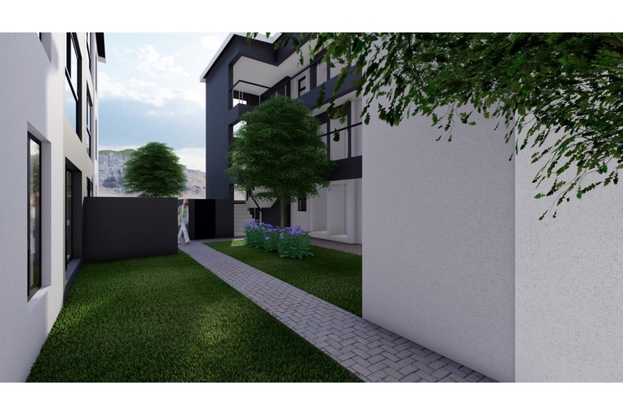 2 Bedroom Property for Sale in Saldanha Western Cape